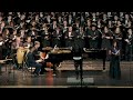 Balleilakka Arr Ethan Sperry PMEA D11 Choir 1 14 23