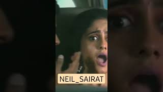 Download lagu virat ne sai ko kiss kiya #chumma #trending #viral mp3