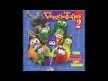 VeggieTunes 2 My Piano Version