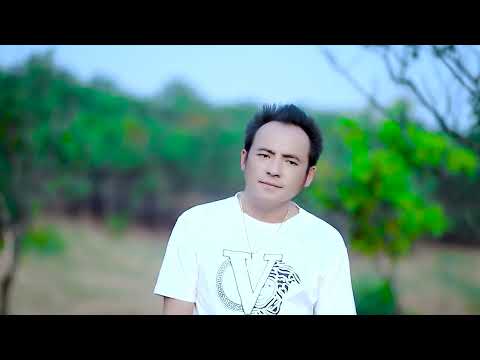 Huas ham ntsuj plig dua toj vim tu siab dhau