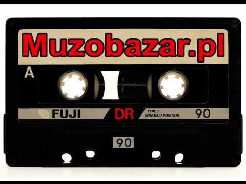 Grupa Amora - Hit za hitem  lata 90 - te