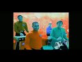 The Wiggles Sailing Around The World DVD Trailer In Lost Effect