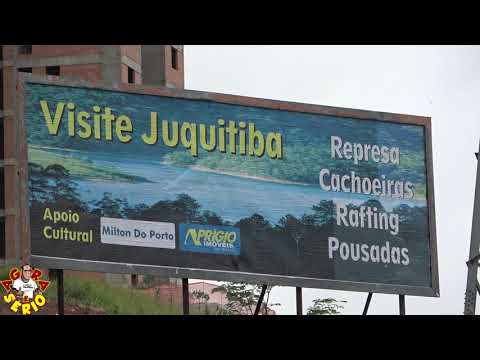 Visite Juquitiba Out Door e colocando no Embu das Artes