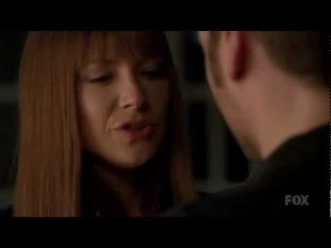 Fringe Episode 3.20 Scene -I Need You Here