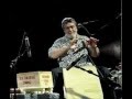Samba Chorado (Gaudencio Thiago de Mello)