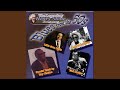 St. Pete Florida Blues - Ray Charles - Topic St. Pete Florida Blues