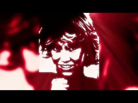 ANNA  RED VideoStream  DEMO 1 2023