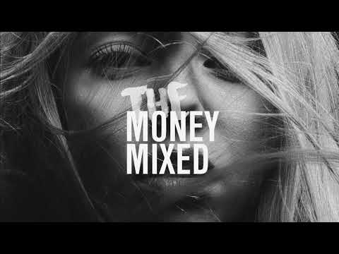 Franck Dona & Romina | No Education