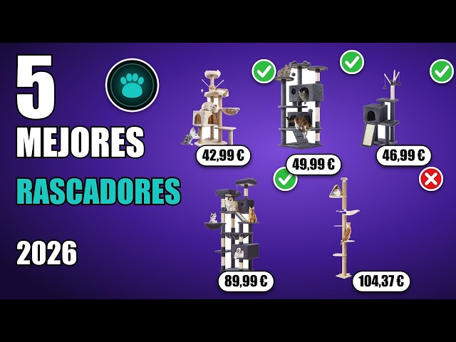 Vídeo relacionado con XRVRILE 5 Unidades Mini Figuritas Gato con Lámina Adhesiva, Gato Decoración Coche Interior de Resina, Figuritas Gatos para Accesorios de Coche, Salpicadero, Consola Central, Escritorio de Oficina