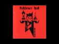 Perzonal War - 5 More Days