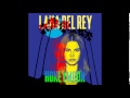 Lana Del Rey - Honeymoon (Album Teaser ...