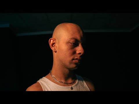 Garfio R - Flash #AP