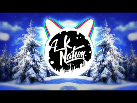 Dan Sepada - Wasthi Productions || Slowed & Reverb || Boosted