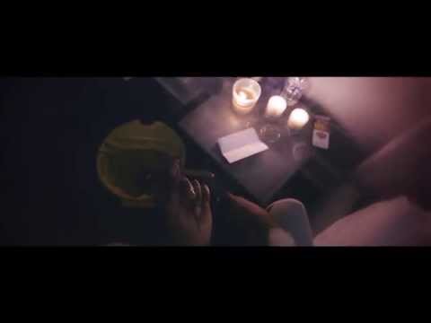 Remy Banks - 7th heaven. (interlude) (Prod. MacKrule)