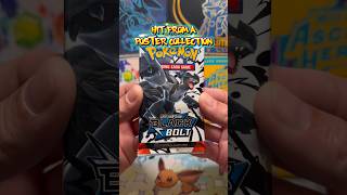 Black Bolt Hits 🙂 #pokemon #blackbolt