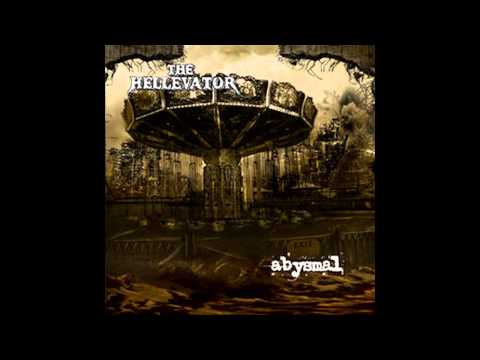 THE HELLEVATOR - ''The Bloodshed'' 2014 (Official)