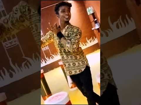 bharathalayam Manathil Uruthi Vendum, Sangathamizh Kaviye,Ilaiyaraaja#ilaiyaraja #spb