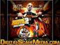 Chamillionaire, Crooked I - Going Digital 2: Death of Autotune Edition - Solo