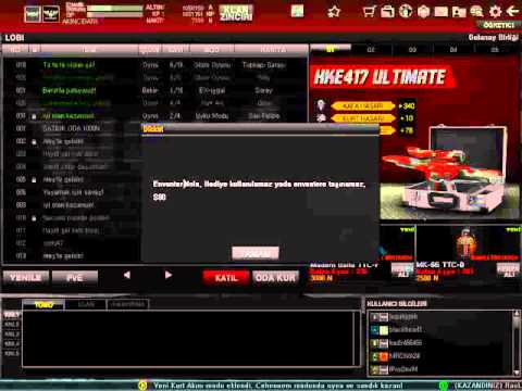 Capture 2016 04 08 10 28 00 861