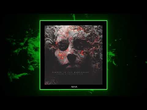 Carbon, Joseph Disco - Stoner in the Warehouse (Original Mix) [Alula Tunes]