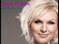 Sanna Nielsen Take me home 