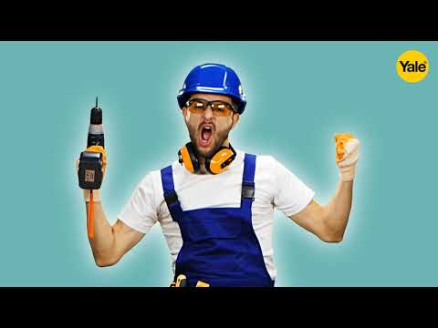 YALE - Customer Case Study