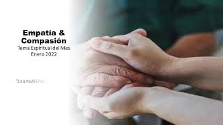 Connecting Consciousness - Resumen de los Temas Espirituales