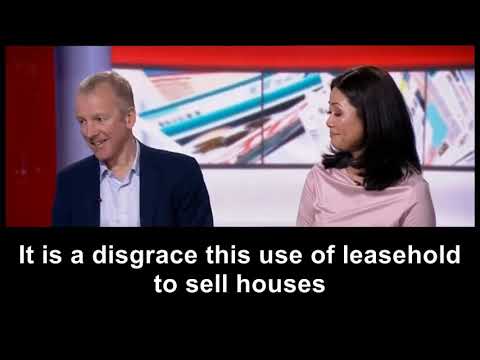 @helptobuy @PersimmonHomes @BBCNews #bbcpapers - 22/2/19