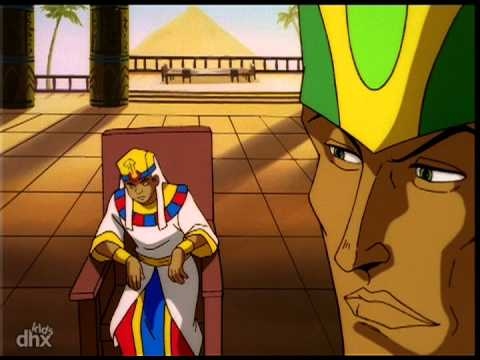 "Mummies Alive! 102 - Sleepwalk Like An Egyptian"