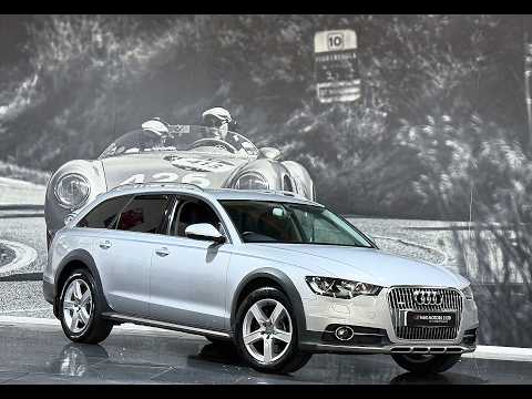 Click to display video