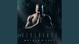 Love's Holiday (feat. Philip Bailey)