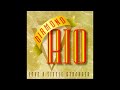 Finish What We Started – Diamond Rio