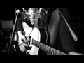 Patrick Joseph - Arsonist Blues (Acoustic) 