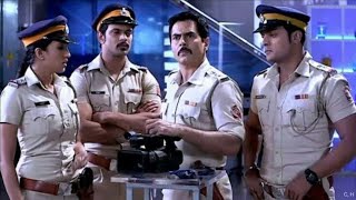 Download lagu Supercops vs Supervillains Shapath Full Episode mp3