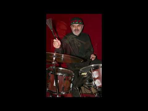 Josef Vejvoda & Milestones  Quartet   Jazz Club Reduta   Someday My  Prince  Will Come movie