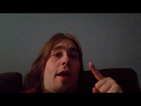 Nyt kävi näin pyöräily videoille