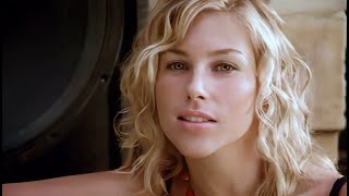 Download lagu Lee Cabrera Feat. Alex Cartana - Shake It (Move A Little Closer) (1080P Remastered) mp3 Download lagu Lee Cabrera Feat. Alex Cartana - Shake It (Move A Little Closer) (1080P Remastered) mp3