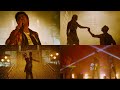 Anbe Anbe Darling Whatsapp Status Lakshu Editz
