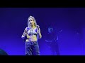 Halsey: Without Me [Live 4K] (Summerfest 2022 - Milwaukee, Wisconsin - July 2, 2022)