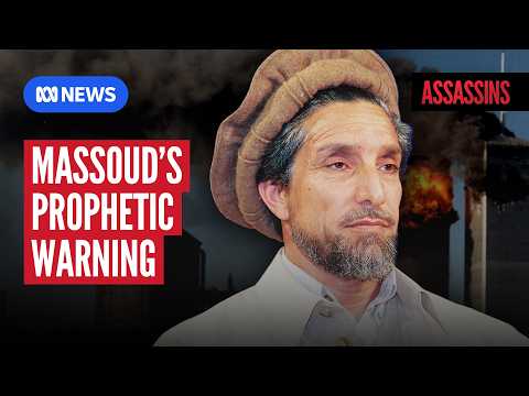 ABC News In-depth and 2 more