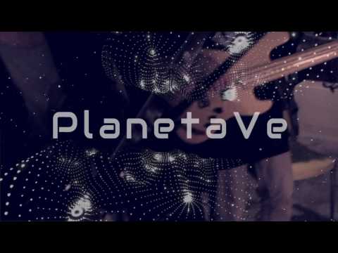 PlanetaVE - Ночная репетиция