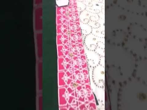 Nabiha A Design Of Morning Show