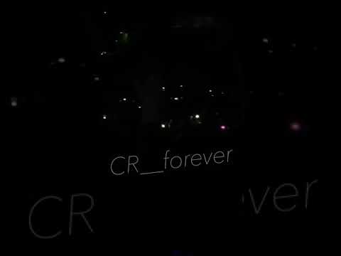 190921 Exploration BKK BAEKHYUN : UN VILLAGE