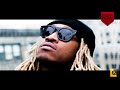 Future Ft Offset Extra Official Song 2018
