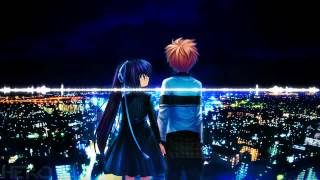 [HD] Indie Progressive House: Fenech-Soler - Last Forever (The Chainsmokers&#39;s remix)