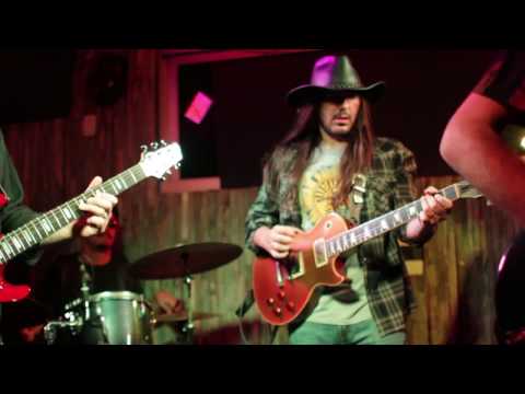 WHISKEY ROCK-A-ROLLER - Lynyrd Skynyrd Tribute DF - Velvet Pub