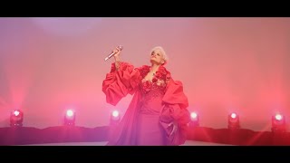 Download lagu Jaclyn Victor - Glorious mp3 Download lagu Jaclyn Victor - Glorious mp3