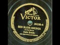 Kate Smith - God Bless America (original 78 rpm ...