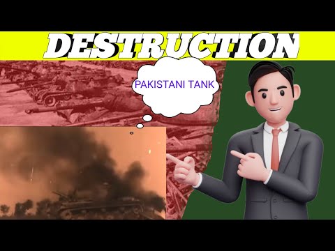 "1965 War: Tales of Bravery and Strategy"