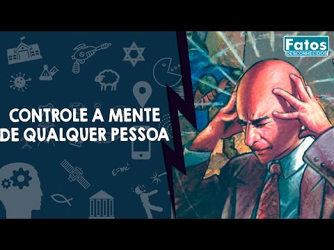 Come alleviare il dolore al collo neurologico Un antibiotico per il trattamento di artrite delle articolazioni